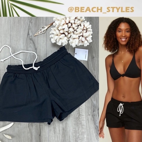 🔆O’NEILL🔆COAST SIDE SOUD SHORTS - Picture 1 of 14